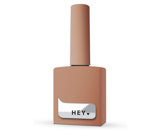 HEYLOVE TINT BASE TEDDY, 15 ML HL-TB15-027
