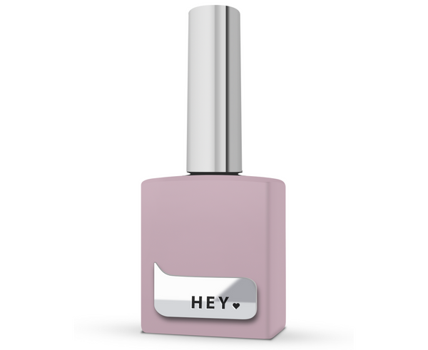 Heylove Smart Gel  TENDER 15 ML
