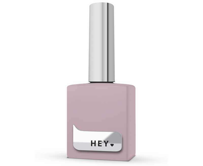 HELLO SMART ГЕЛЬ НЕЖНЫЙ 15 МЛ HL-SG15-506