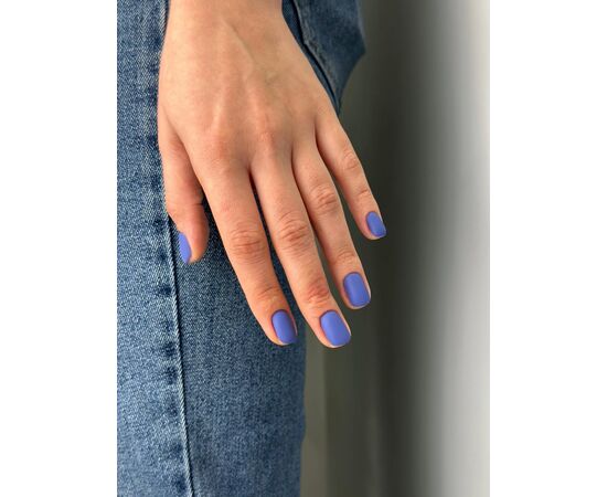 HEYLOVE  Tint base SPORTY 15 ml HL-TB15-072