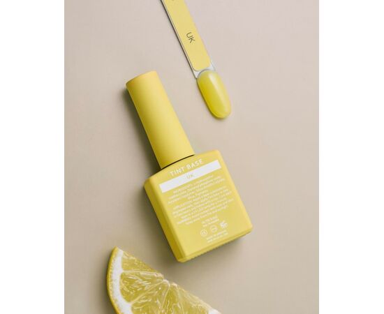HELLO TINT BASE UK, 15 МЛ HL-TB15-042