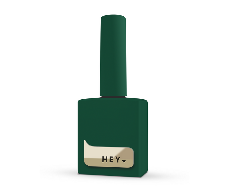 HEYLOVE Gel Polish USD 15ml HL-GP15-054