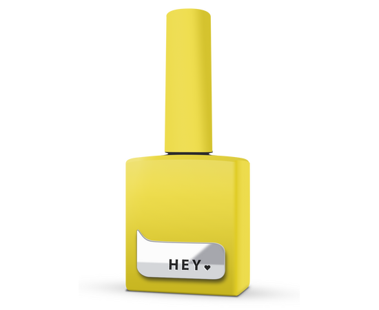 HELLO TINT BASE UK, 15 МЛ HL-TB15-042