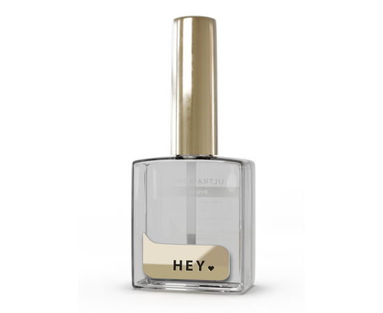 HELLO ULTRA BOND 15 МЛ HL-UB15-111 