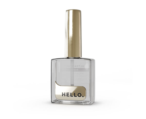 HELLO ULTRA BOND 15 МЛ HL-UB15-111 