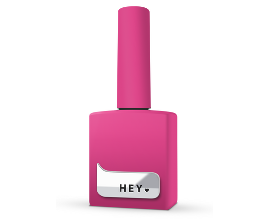 HELLO TINT BASE UNICORN, 15 МЛ HL-TB15-040