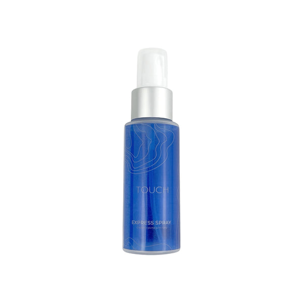 Touch Express spray 50 ml