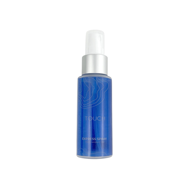 Touch Express spray 50 ml