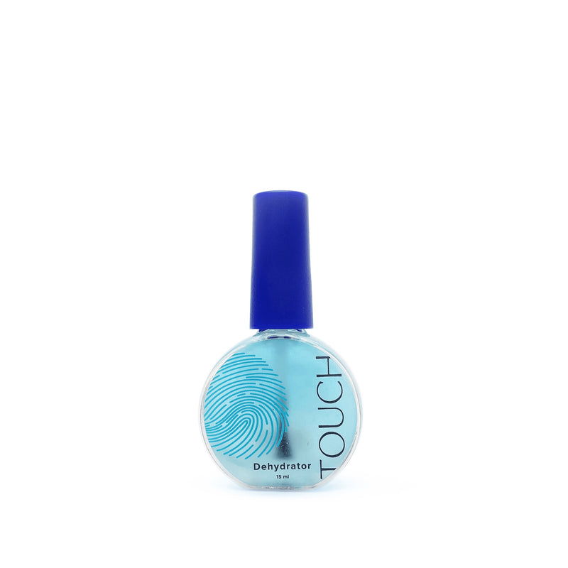 Touch Dehydrator 15ml