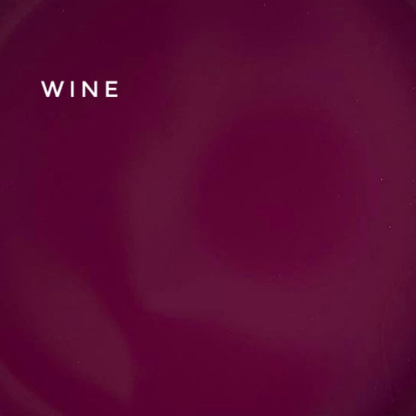 Touch Cover base Wine (without brush) 15ml