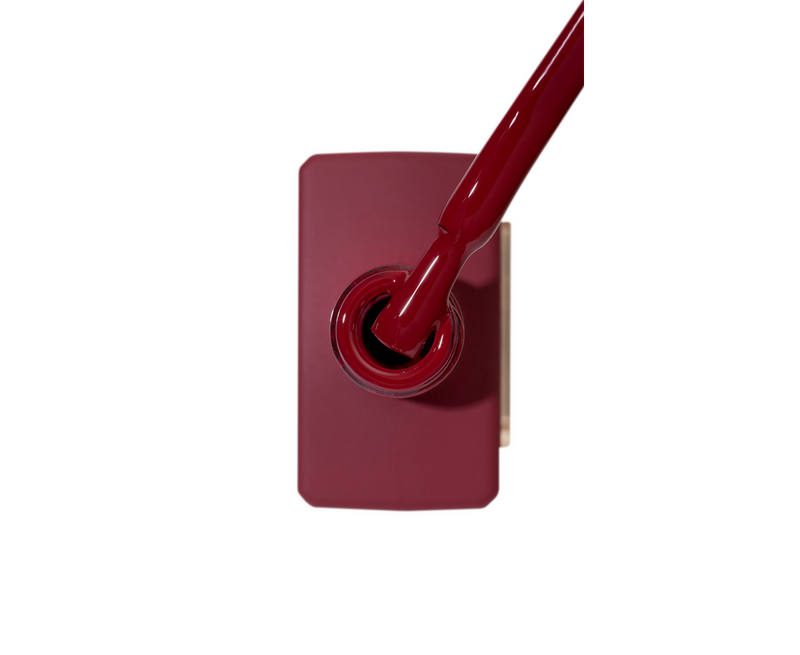 HEYLOVE Gel Polish Velvet 15ml HL-GP15-022