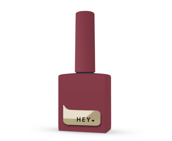 HEYLOVE Gel Polish Velvet 15ml HL-GP15-022