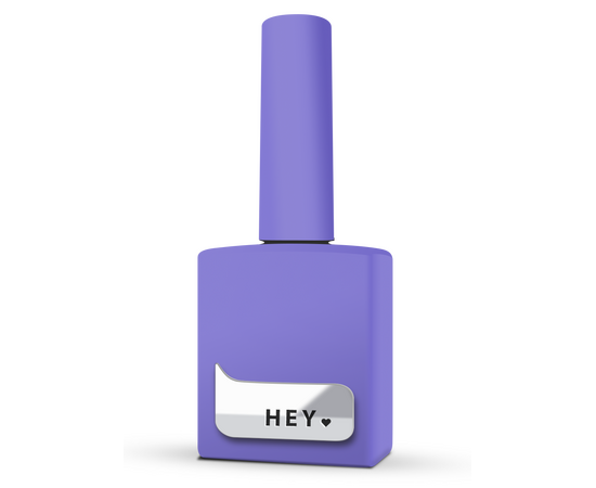 HEYLOVE .TINT BASE VERY PERI, 15 ML HL-TB15-045