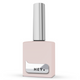 15ml