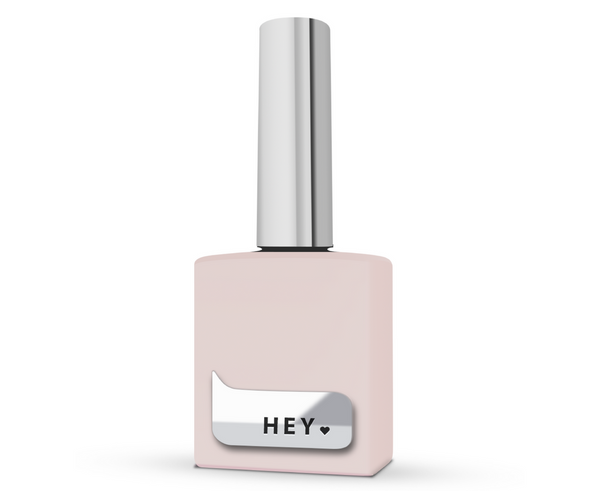 HEYLOVE. SMART GEL, WARM, 15 ML HL-SG15-539