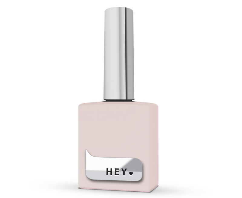 HEYLOVE. SMART GEL, WARM, 15 ML HL-SG15-539