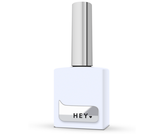 HELLO SMART ГЕЛЬ БЕЛЫЙ 15 МЛ HL-SG15-514