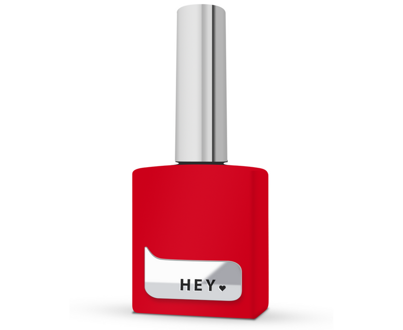 HEYLOVE. SMART GEL, WINNER, 15 ML HL-SG15-527