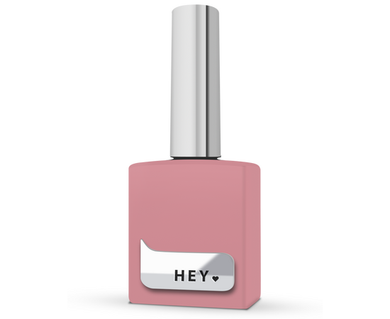 HELLO SMART ГЕЛЬ ЖЕНСКИЙ 15 МЛ HL-SG15-508