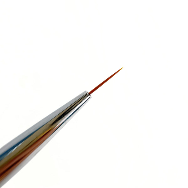 Touch brush liner 9mm