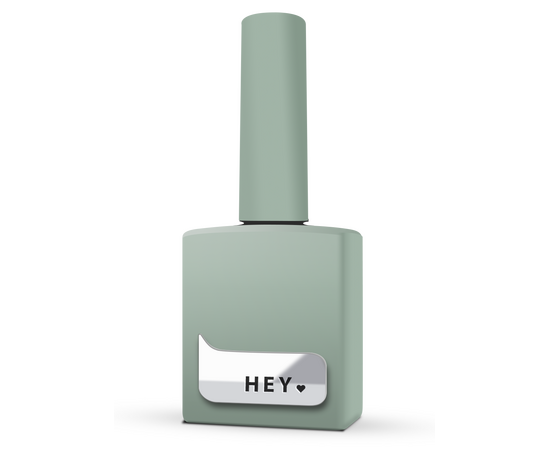 HELLO TINT BASE YODA, 15 МЛ HL-TB15-052