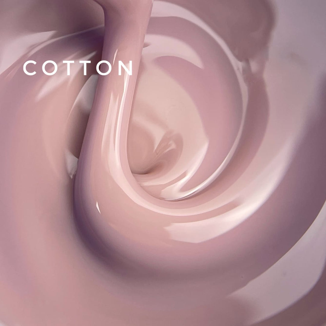 Touch Cover base 13ml