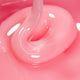22ml
