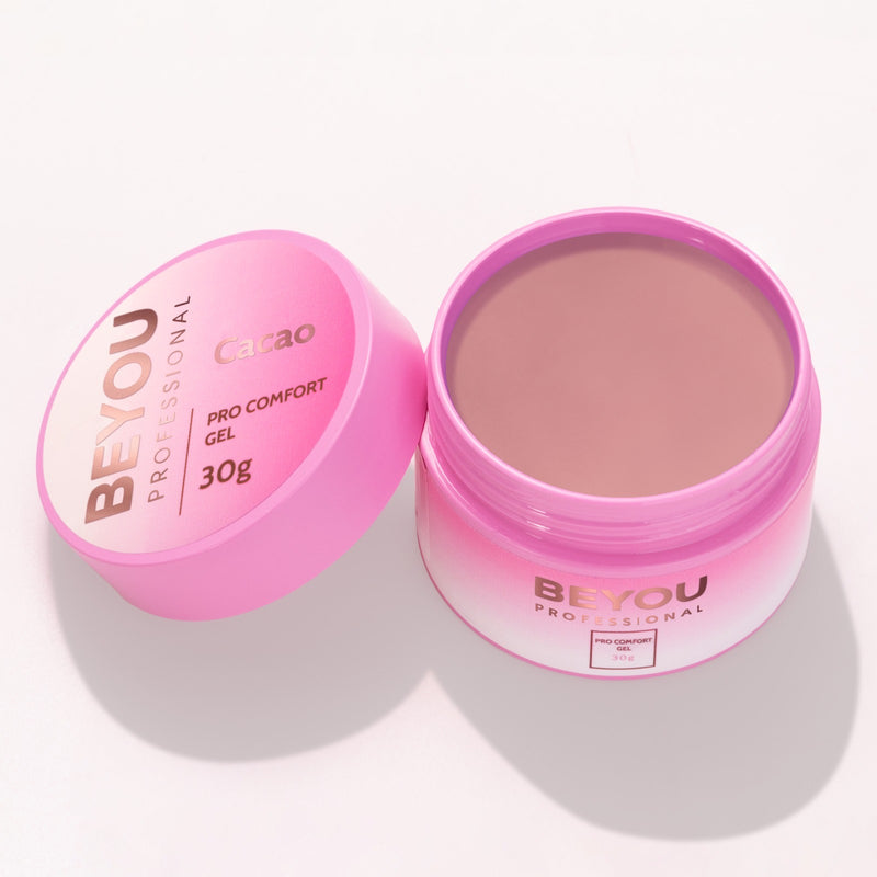 BEYOU Professional Pro Comfort Gel 30ml