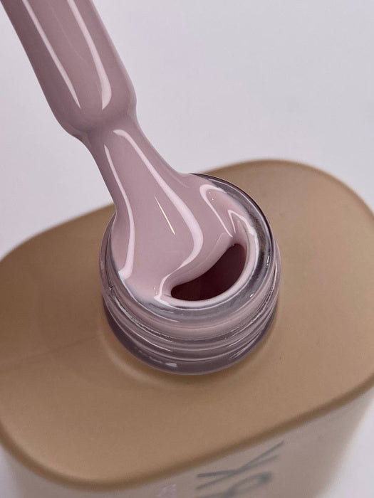 Dark gel polish (new collection) 92, 10 ml color92