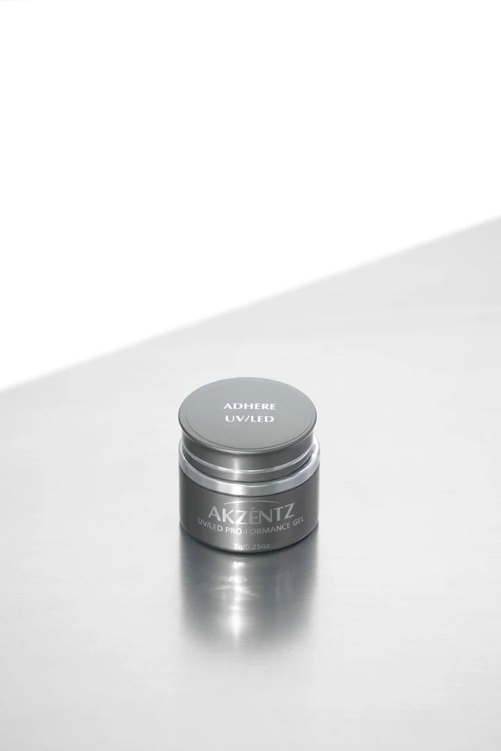 AKZENTZ Pro-Formance Adhere (Bonding) 7g(0.25oz)
