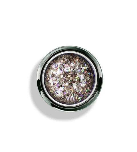 AKZENTZ UV/LED Art Gel Play 4g