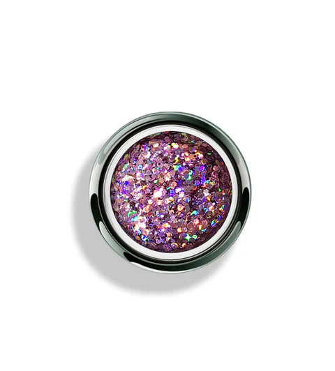 AKZENTZ UV/LED Art Gel Play 4g