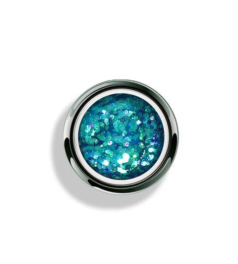 AKZENTZ UV/LED Art Gel Play 4g