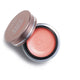 Blush A Bit