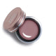 Berry Truffle