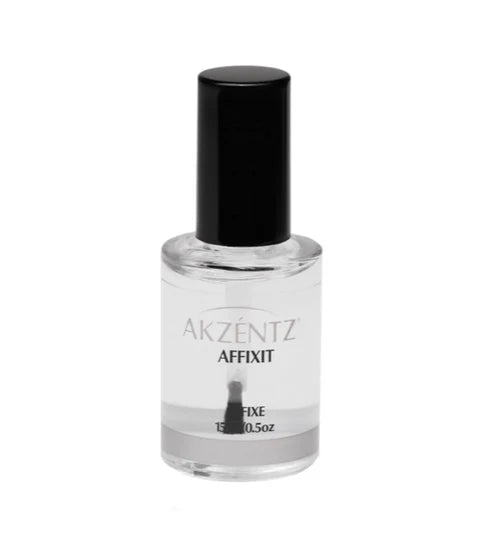 AKZENTZ Affixit Non-Acid Primer (Shipping Restrictions) 15ml
