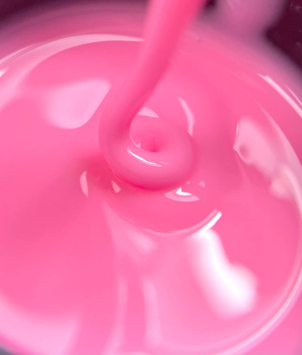 DARK MEDIUM GEL №23, 15 ML (WITHOUT BRUSH) Article : DMG2315 NEW COLOR