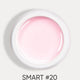 22ml