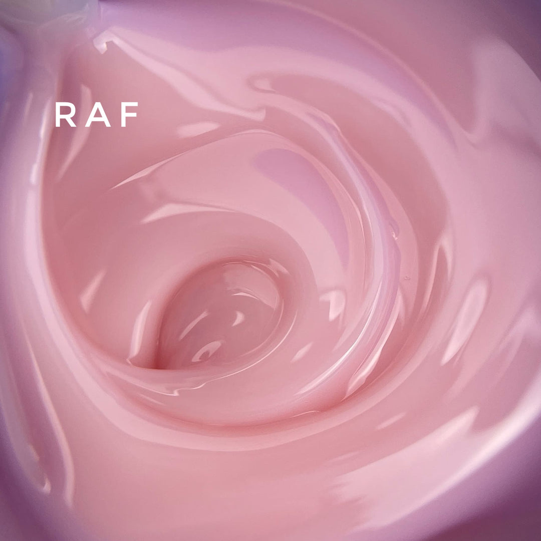 Touch Builder Gel 30ml