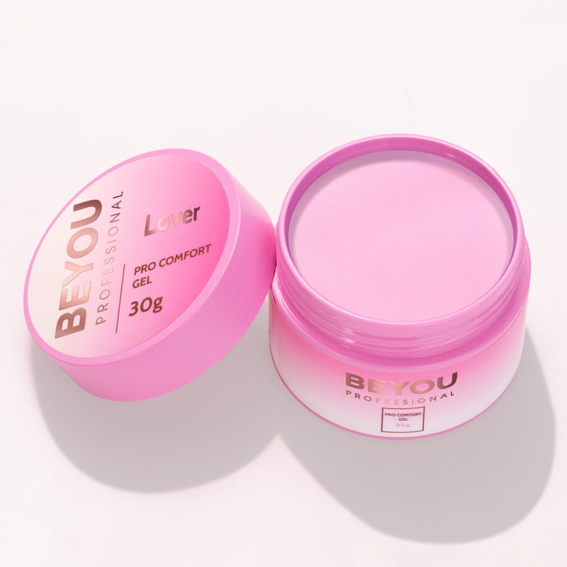 BEYOU Professional Pro Comfort Gel 30ml