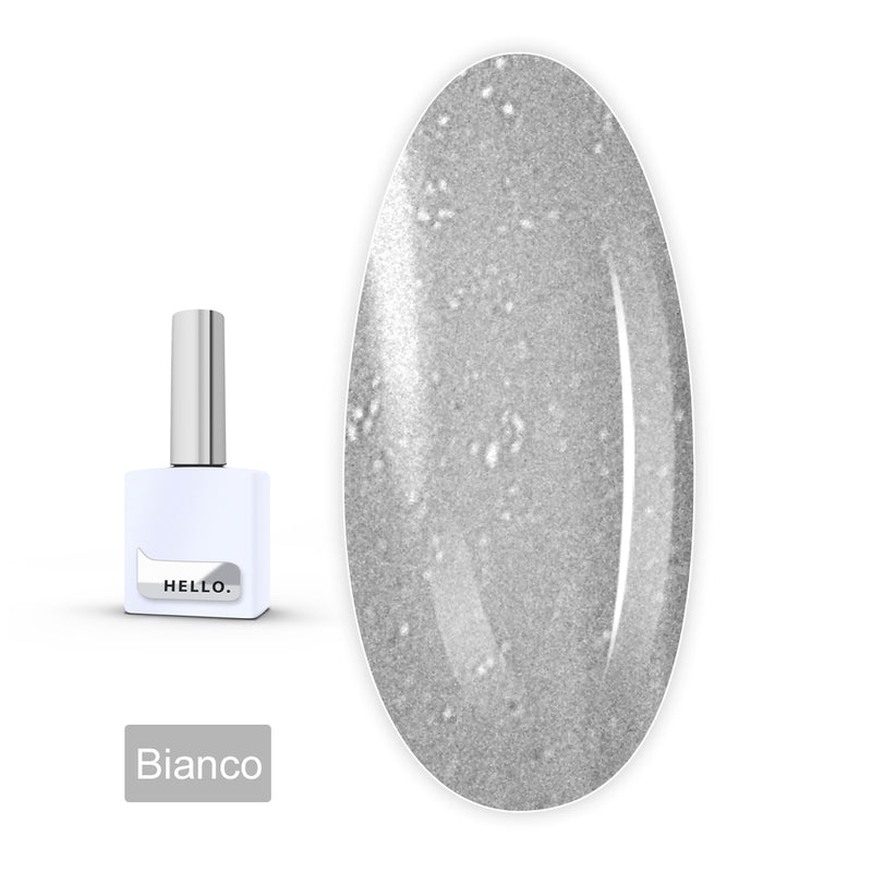 HEYLOVE SMART GEL BIANCO 15 ML HL-SG15-513