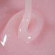 15ml