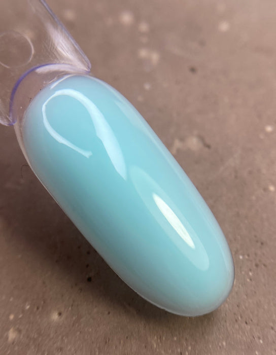 DARK MEDIUM GEL №25, 15 ML (WITHOUT BRUSH) Article : DMG2515