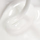 30 ml