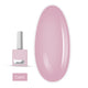 15ml