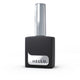 15ml
