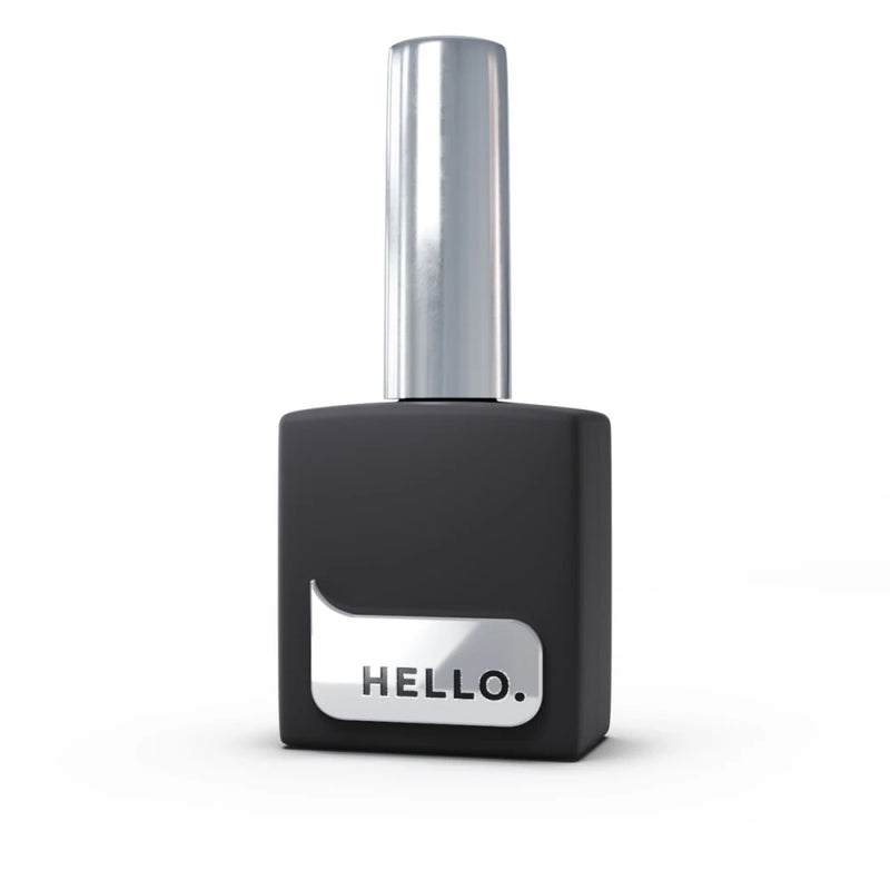HEYLOVE SMART GEL CLEAR 15 ML HL-SG15-503