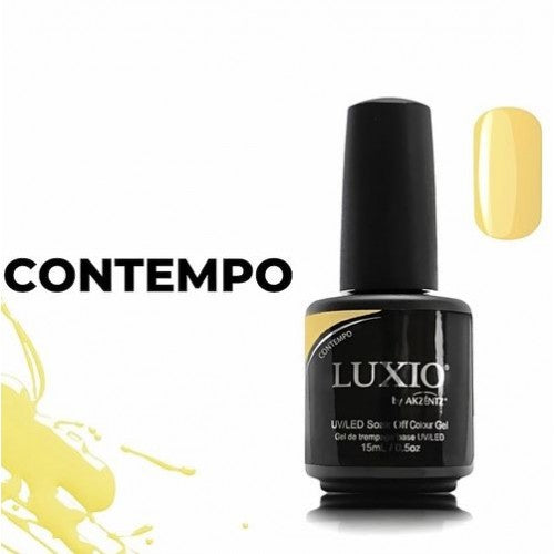 Luxio Gel Contempo 15 ml