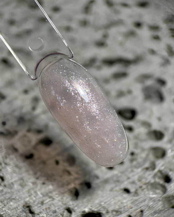 DARK MEDIUM GEL №45, 15 ML (without brush) DMG4515