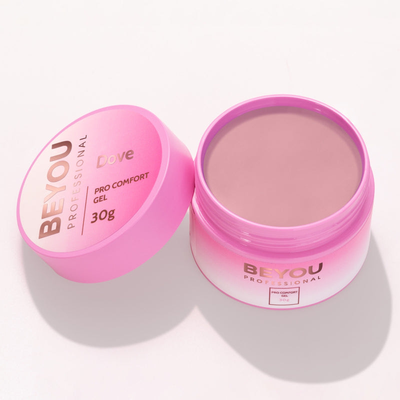 BEYOU Professional Pro Comfort Gel 30ml